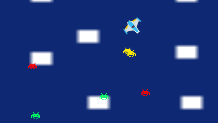 Vignette de ----------------- session 3 - Juillet 2024/307-Space_Invader_mais_pas_ca